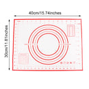 Silicone Baking Mats Sheet