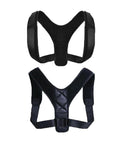 Posture corrector