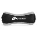 Adjustable Tendon Strap