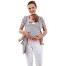 Baby Carrier Sling