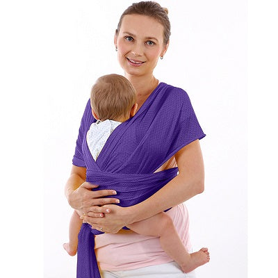 Baby Carrier Sling