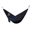 Parachute Hammock