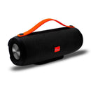 Portable Bluetooth Speaker