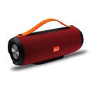Portable Bluetooth Speaker