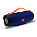 Portable Bluetooth Speaker