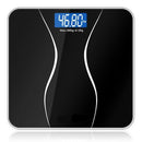 Smart Scale