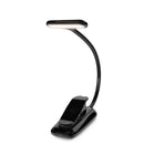 Rechargeable Book Light