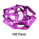 Eye Patch Under Eye Gel Paper