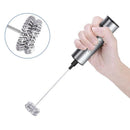 Electric Milk Frother