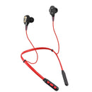 Wireless Bluetooth Headset