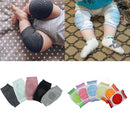 Baby Knee Pad