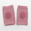 Baby Knee Pad