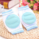 Baby Knee Pad
