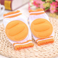 Baby Knee Pad