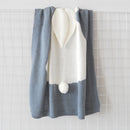 Ultra Soft Kids Blanket