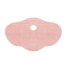 Slimming Patches ( 5 Pieces )