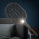 Bug Swatter