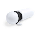 Portable Adjustable LED Lamp with Cord