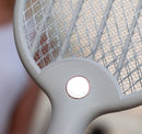 Bug Swatter