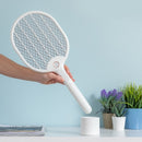 Bug Swatter