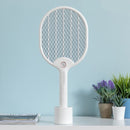 Bug Swatter